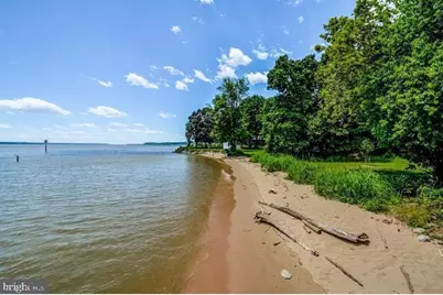 15835 Meherrin Way, Woodbridge, VA 22191 - Photo 33