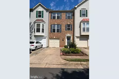 7016 Manahoac Place, Gainesville, VA 20155 - Photo 1