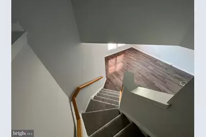 7016 Manahoac Place, Gainesville, VA 20155 - Photo 21