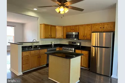 7016 Manahoac Place, Gainesville, VA 20155 - Photo 3