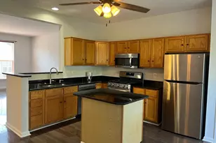 7016 Manahoac Pl, Gainesville, VA 20155 - Photo 3