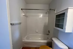 7016 Manahoac Pl, Gainesville, VA 20155 - Photo 19