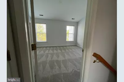 7016 Manahoac Place, Gainesville, VA 20155 - Photo 11