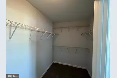 7016 Manahoac Place, Gainesville, VA 20155 - Photo 15