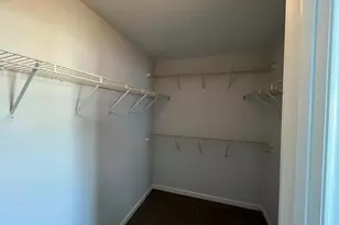 7016 Manahoac Pl, Gainesville, VA 20155 - Photo 15