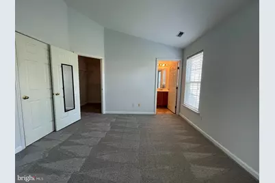 7016 Manahoac Place, Gainesville, VA 20155 - Photo 13