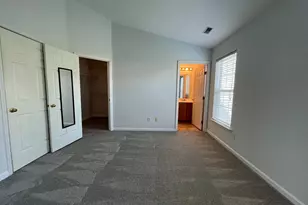 7016 Manahoac Pl, Gainesville, VA 20155 - Photo 13