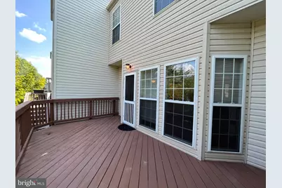 7016 Manahoac Place, Gainesville, VA 20155 - Photo 23