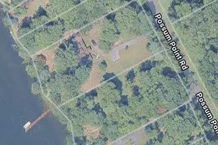 18330 Possum Point Rd, Dumfries, VA 22026 - Photo 1