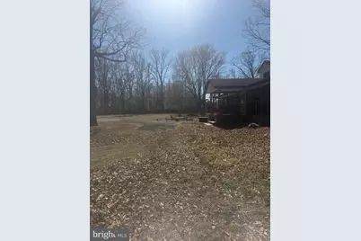 18330 Possum Point Road, Dumfries, VA 22026 - Photo 3