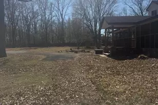 18330 Possum Point Rd, Dumfries, VA 22026 - Photo 3