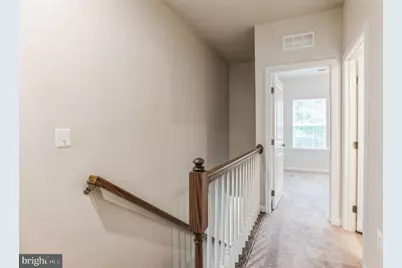 18315 Reaper Hill Unit Court #40, Triangle, VA 22172 - Photo 17