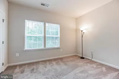 18315 Reaper Hill Unit Court #40, Triangle, VA 22172 - Photo 25