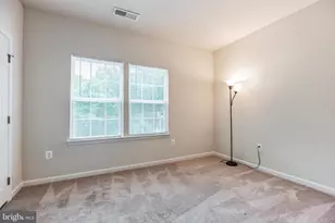 18315 Reaper Hill Unit Ct, Triangle, VA 22172 - Photo 25