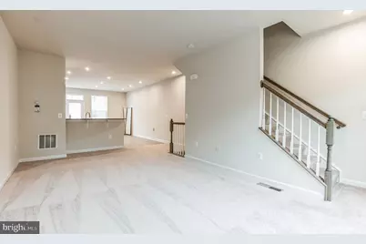 18315 Reaper Hill Unit Court #40, Triangle, VA 22172 - Photo 7