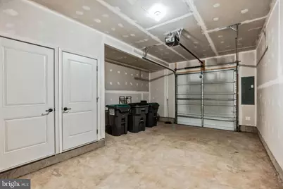 18315 Reaper Hill Unit Court #40, Triangle, VA 22172 - Photo 33