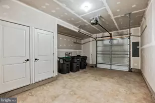 18315 Reaper Hill Unit Ct, Triangle, VA 22172 - Photo 33