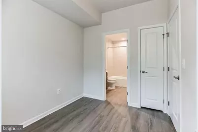 18315 Reaper Hill Unit Court #40, Triangle, VA 22172 - Photo 29
