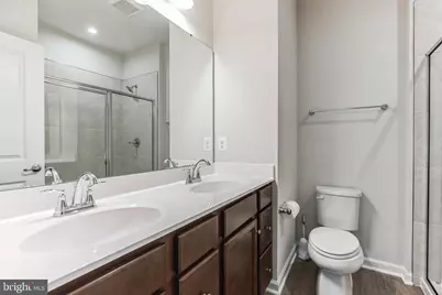 18315 Reaper Hill Unit Court #40, Triangle, VA 22172 - Photo 21