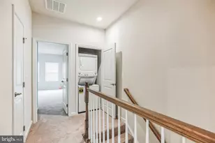 18315 Reaper Hill Unit Ct, Triangle, VA 22172 - Photo 31