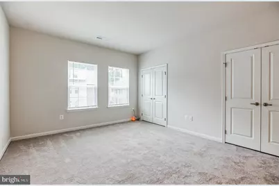 18315 Reaper Hill Unit Court #40, Triangle, VA 22172 - Photo 19