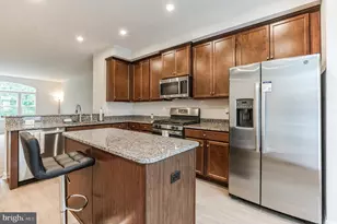 18315 Reaper Hill Unit Ct, Triangle, VA 22172 - Photo 11