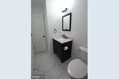 6195 River Forest Drive, Manassas, VA 20112 - Photo 55