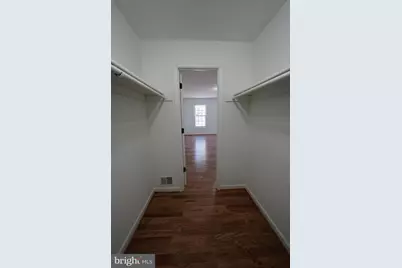 6195 River Forest Drive, Manassas, VA 20112 - Photo 45