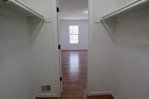 6195 River Forest Dr, Manassas, VA 20112 - Photo 45