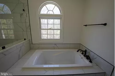 6195 River Forest Drive, Manassas, VA 20112 - Photo 51