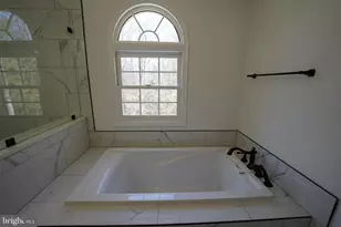 6195 River Forest Dr, Manassas, VA 20112 - Photo 51