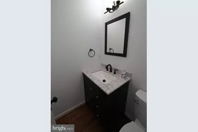 6195 River Forest Drive, Manassas, VA 20112 - Photo 31