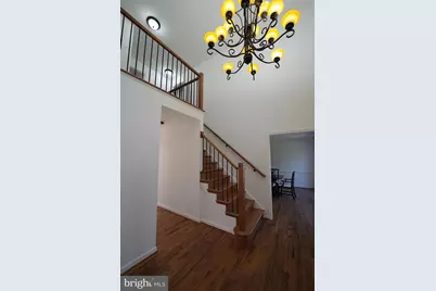 6195 River Forest Drive, Manassas, VA 20112 - Photo 5