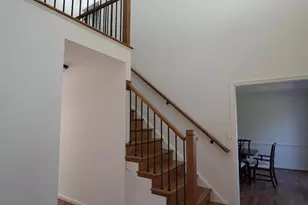 6195 River Forest Dr, Manassas, VA 20112 - Photo 5