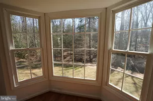 6195 River Forest Dr, Manassas, VA 20112 - Photo 29