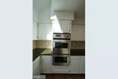 6195 River Forest Drive, Manassas, VA 20112 - Photo 15