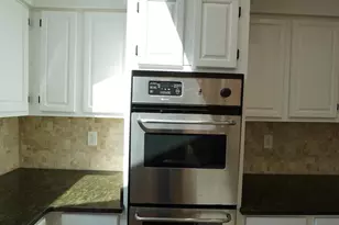 6195 River Forest Dr, Manassas, VA 20112 - Photo 15