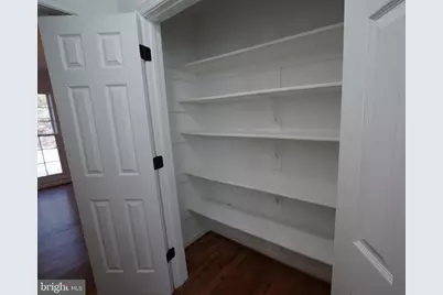 6195 River Forest Drive, Manassas, VA 20112 - Photo 17