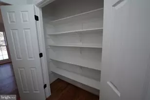 6195 River Forest Dr, Manassas, VA 20112 - Photo 17