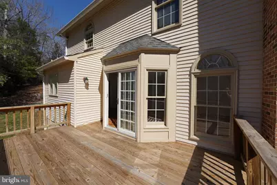 6195 River Forest Drive, Manassas, VA 20112 - Photo 75