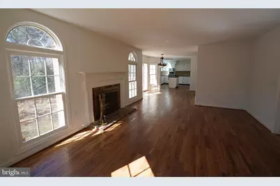 6195 River Forest Drive, Manassas, VA 20112 - Photo 19