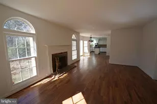 6195 River Forest Dr, Manassas, VA 20112 - Photo 19