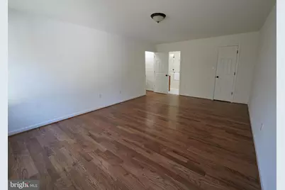 6195 River Forest Drive, Manassas, VA 20112 - Photo 47