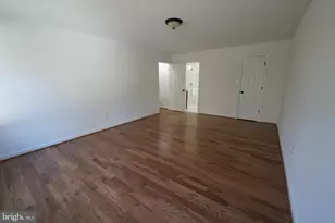 6195 River Forest Dr, Manassas, VA 20112 - Photo 47