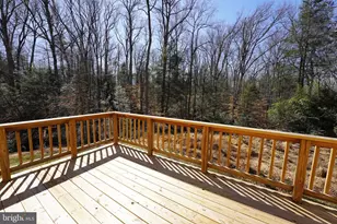 6195 River Forest Dr, Manassas, VA 20112 - Photo 77