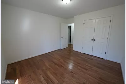 6195 River Forest Drive, Manassas, VA 20112 - Photo 61