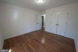 6195 River Forest Dr, Manassas, VA 20112 - Photo 61