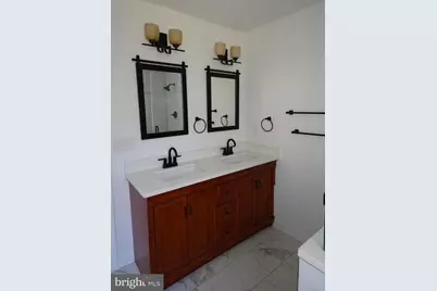 6195 River Forest Drive, Manassas, VA 20112 - Photo 49