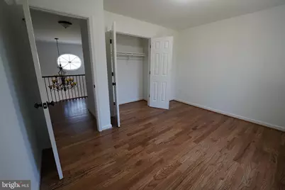 6195 River Forest Drive, Manassas, VA 20112 - Photo 39