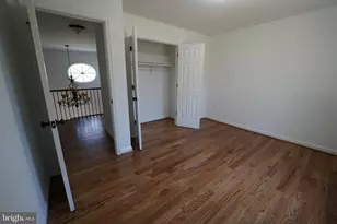 6195 River Forest Dr, Manassas, VA 20112 - Photo 39